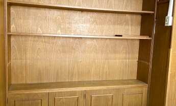 Imagem 6: Conjunto / Sala em Vila Bastos - Santo André