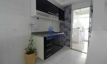 Imagem 7: Apartamento à venda no bairro Vila Moraes - São Paulo/SP