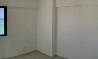 Imagem 3: Apartamento 3 quartos vista mar andar alto em candeias novo com lazer