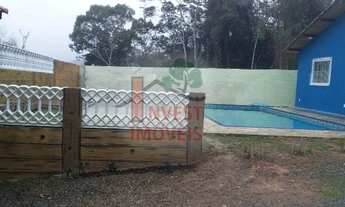 Imagem 5: IBIUNA - Chácara - SP