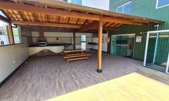 Imagem 6: Apartamento para Venda em Vila Velha, Praia da Costa, 2 dormitórios, 1 suíte, 2 banheiros