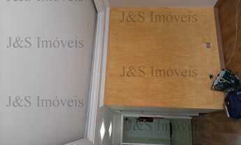 Imagem 7: São Paulo - Apartamento Padrão - Chacara Santo Antonio