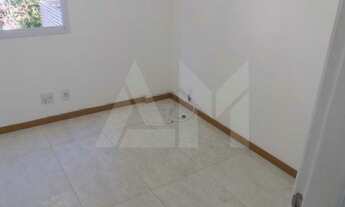 Imagem 5: Rio de Janeiro - Apartamento Padrão - Grajaú