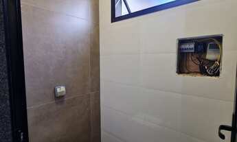 Imagem 5: Vende se ou troca esse imóvel no jardim veneto em sertaozinho sp