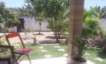 Imagem 6: Sítio para venda Marcos Freire 3