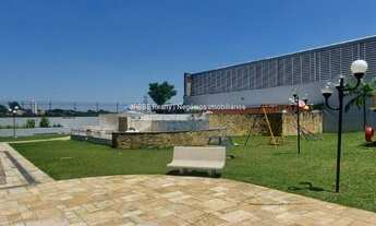 Imagem 7: Ótima localização