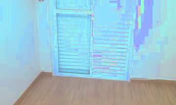 Imagem 7: Casa de condomínio sobrado para aluguel com 160 metros quadrados com 2 quartos