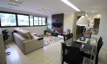 Imagem: PORTO ALEGRE - Apartamento Padrão - Tristeza