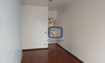 Imagem: Apartamento com 1 dormitório para alugar