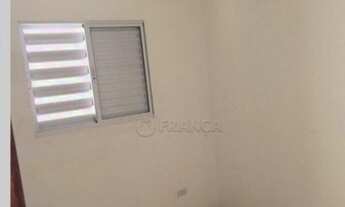 Imagem 5: Apartamento na Cidade Salvador, 2 dorm., 1 vg