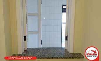 Imagem 7: APARTAMENTO 2 DORMITORIOS - PARQUE MANDAQUI