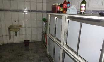 Imagem 7: Sobrado para aluguel possui 371 metros quadrados com 3 quartos em Vila Miriam - São Paulo