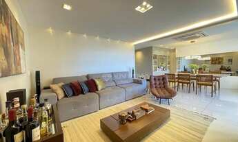 Imagem 3: APARTAMENTO LUXUOSO NA ENSEADA DO SUÁ