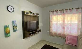 Imagem 7: TERRENO COM 2 CASAS À VENDA, BAIRRO ÁGUAS CLARAS EM BRUSQUE