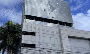 Imagem 3: APARTAMENTO 1/4 MOBILIADO NO IGUATEMI BUSINESS FLAT