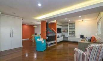 Imagem 3: PORTO ALEGRE - Casa Padrão - Tristeza