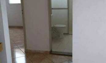 Imagem 5: Vendo Apartamento em Cotia