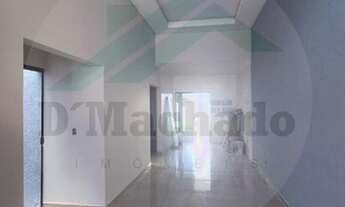 Imagem 7: Casa para Venda em Fazenda Rio Grande, Iguaçu, 3 dormitórios, 1 suíte, 1 banheiro, 2 vagas