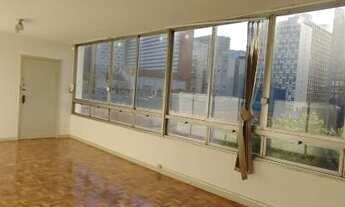 Imagem: Apartamento para locação com 3 dorms