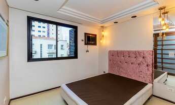 Imagem 7: Apartamento Excelente para Estudantes!