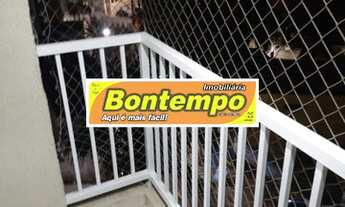 Imagem 4: APARTAMENTO - CENTRO