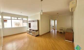 Imagem 2: FLORIANóPOLIS - Padrão - Centro