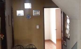 Imagem 4: Casa residencial à venda, Parque Residencial Vila União, Campinas