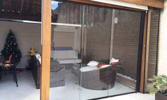 Imagem: Apartamento residencial à venda, Jardim