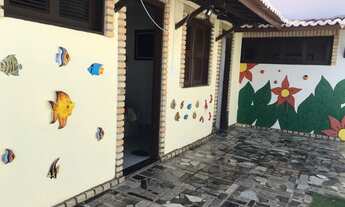 Imagem 3: Alugo Casa de praia na caponga