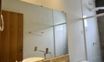 Imagem 4: Casa para venda tem 105 metros quadrados com 3 quartos em Pedreira - Belém - Pará