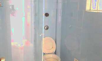 Imagem 5: Apartamento para venda tem 93 metros quadrados com 2 quartos em Mooca - São Paulo - SP