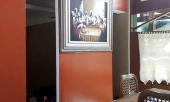 Imagem 6: Casa de condomínio para venda com 350 metros quadrados com 4 quartos em Itaipu - Niterói