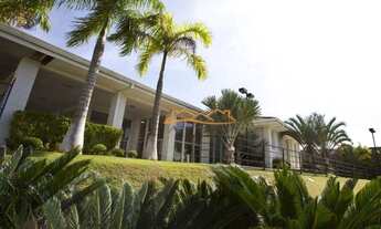 Imagem: Terreno à venda, 594 m² por R$ 205.000