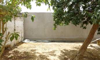 Imagem 6: Casa no centro de Garanhuns para alugar