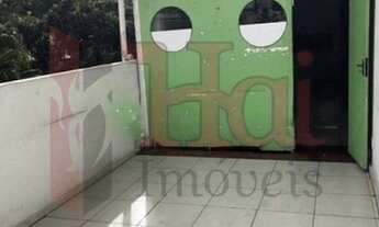 Imagem 7: LOCAÇÃO | CASA COMERCIAL