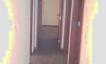 Imagem 2: Edificio Dona Sarah