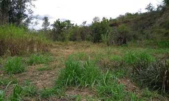 Imagem 2: São João Del Rei - Loteamento/Condomínio - Tejuco