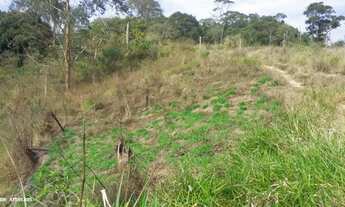 Imagem 4: Terreno para Venda em Suzano, Clube dos Oficiais