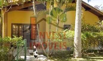 Imagem 4: IBIUNA - Chácara - SP