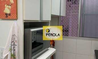 Imagem 2: Bela Cobertura no Jardim Nova Europa