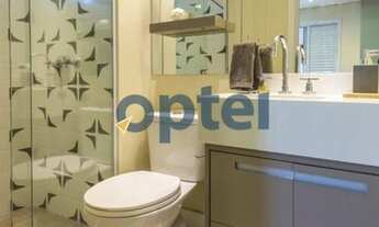 Imagem 4: APARTAMENTO À VENDA, 68 M² - NOVA PETRÓPOLIS - SÃO BERNARDO DO CAMPO/SP