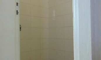 Imagem 7: Excelente apartamento 3 dormitórios 1 suíte, 3 vagas!