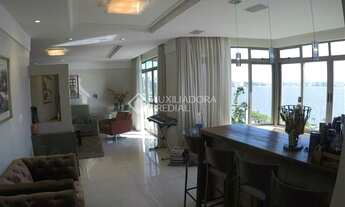 Imagem 2: FLORIANóPOLIS - Apartamento Padrão - Beiramar