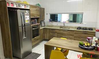 Imagem 14: Casa para Venda no Alto Ipiranga, Mogi das Cruzes