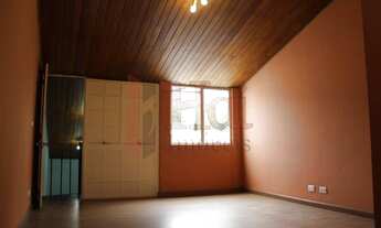 Imagem 6: Loja nos Jardins