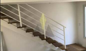 Imagem 3: TIRRENO RESIDENCES