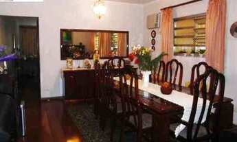 Imagem 3: SÃO PAULO - Casa Padrão - SANTA TERESINHA