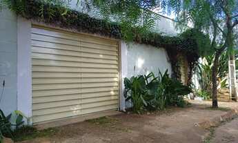 Imagem 2: Casa para aluguel com 154 metros quadrados com 3 quartos