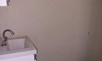 Imagem 7: Ponto comercial/Loja/Box para aluguel com 250 metros quadrados