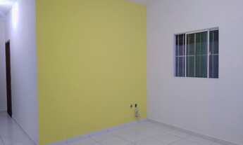 Imagem 5: Casa pra alugar no parque dos flamboyants Parnamirim